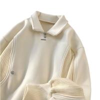 cms/erpbt/backend/web/uploads/erp/collection/images/Men Clothes/XINBAIHUI/EN0209526/img_b/EN0209526_img_b_5